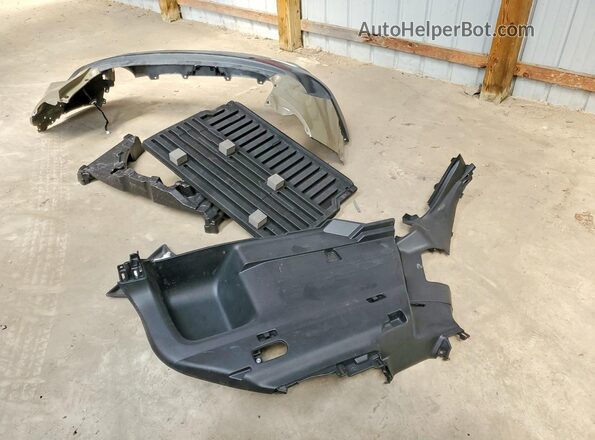 7MMVABDY1SN371026 2025 MAZDA CX-5 Tan Vista de la etiqueta del VIN