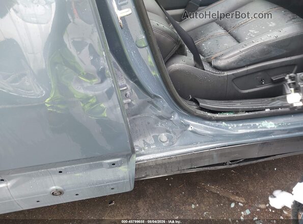 7MMVABEM3PN111133 2023 MAZDA CX-5 Blue 