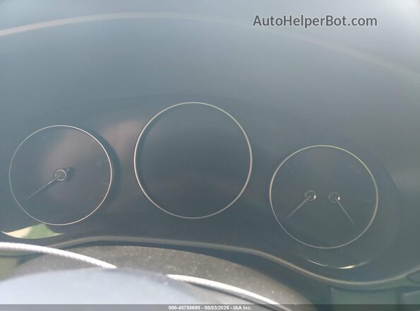 7MMVABEM3RN185798 2024 MAZDA CX-5 Gray Հետևի նստատեղերի տեսք