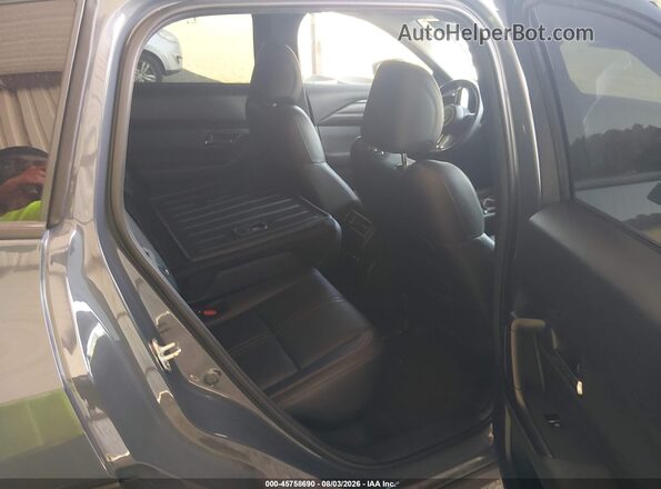 7MMVABEM3RN185798 2024 MAZDA CX-5 Gray VIN կոդի պիտակի տեսք