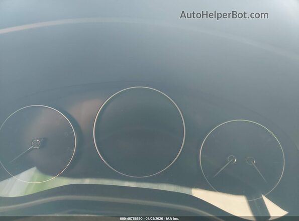 7MMVABEM3RN185798 2024 MAZDA CX-5 Gray 