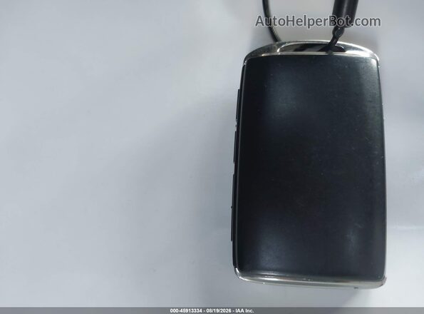 7MMVABEM4SN379827 2025 MAZDA CX-5 Black Dashboard view