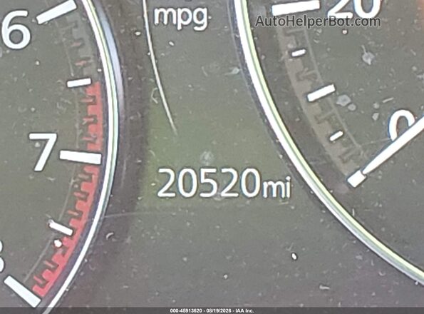 7MMVABEM5SN376564 2025 MAZDA CX-5 Black 