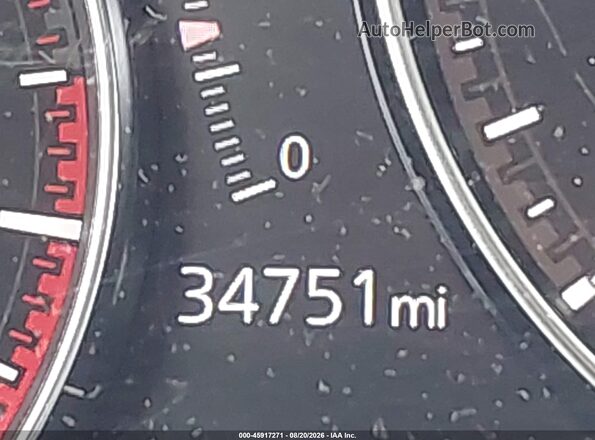 7MMVABEM7SN377828 2025 MAZDA CX-5 Red 