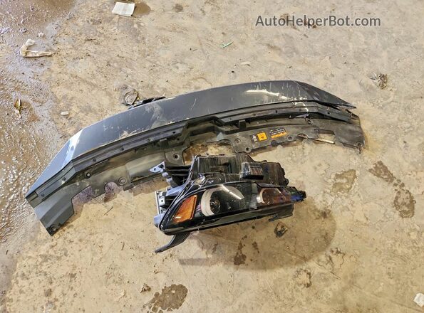 7MMVABEY1SN305610 2025 MAZDA CX-5 Blue Vista de la etiqueta del VIN