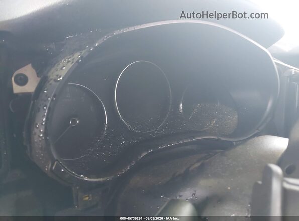 7MMVABEY3PN102676 2023 MAZDA CX-5 Green Вид задніх сидінь