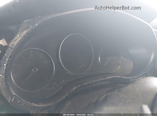 7MMVABEY3PN102676 2023 MAZDA CX-5 Green Панорамний вид салону 360°