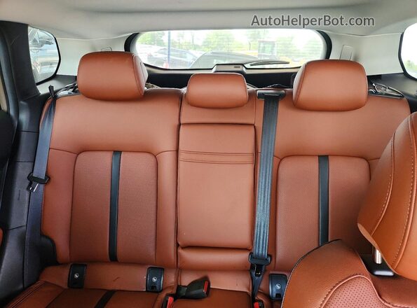 7MMVABEY3TN458488 2026 MAZDA CX-5 Green Vista del cuadro de instrumentos