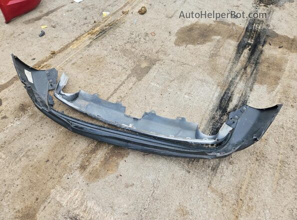 7MMVABEY9RN218158 2024 MAZDA CX-5 Blue Вид наклейки з VIN-кодом