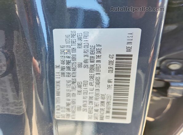 7MMVABXY6PN132557 2023 MAZDA CX-5 Gray 360 interior view