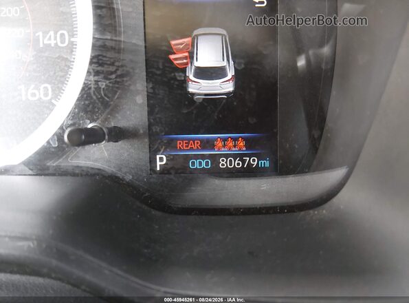 7MUAAAAG6NV021884 2022 TOYOTA COROLLA CROSS Черный 