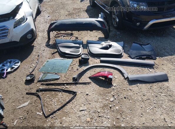 7MUAAAAG6NV021884 2022 TOYOTA COROLLA CROSS Черный Вид щитка приборов