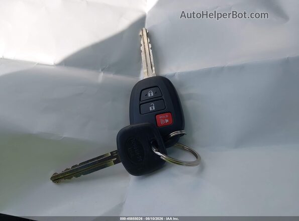 7MUAAAAG9RV096181 2024 TOYOTA COROLLA CROSS Синий Вид панели приборов