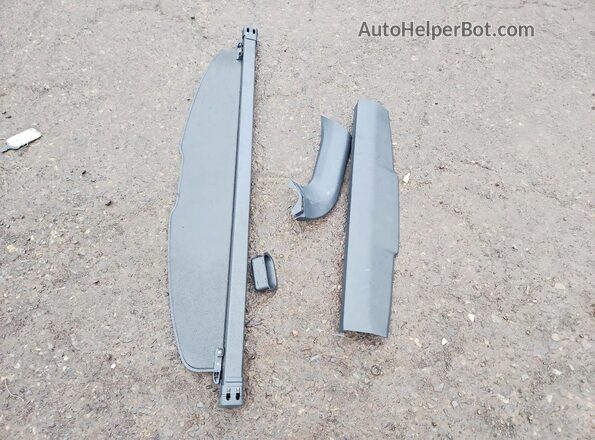 7MUBAABG0NV005487 2022 TOYOTA COROLLA Black Vista de la etiqueta del VIN