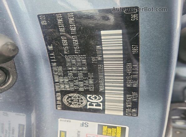 7MUBAABGXNV033359 2022 TOYOTA COROLLA Gray Vista interior de 360 grados