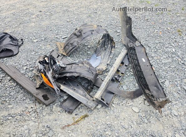 7MUBAABGXNV033359 2022 TOYOTA COROLLA Gray Vista de la etiqueta del VIN