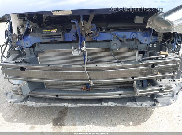 7MUDAABG5PV078365 2023 TOYOTA COROLLA CROSS Blue 