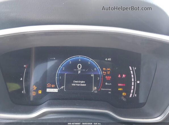 7MUDAABG9PV072083 2023 TOYOTA COROLLA CROSS Light Blue Vista de los asientos traseros
