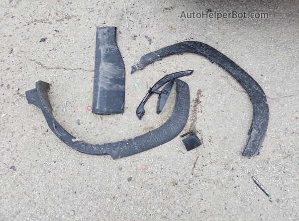 7MUEAAAG5RV100728 2024 TOYOTA COROLLA Gray Вид наклейки з VIN-кодом