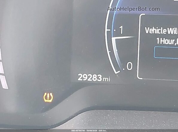7MUEAAAG6RV096916 2024 TOYOTA COROLLA CROSS Light Blue 
