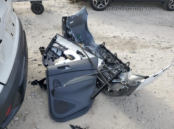 7MUFBABG1SV064171 2025 TOYOTA COROLLA Белый Вид наклейки с VIN-кодом