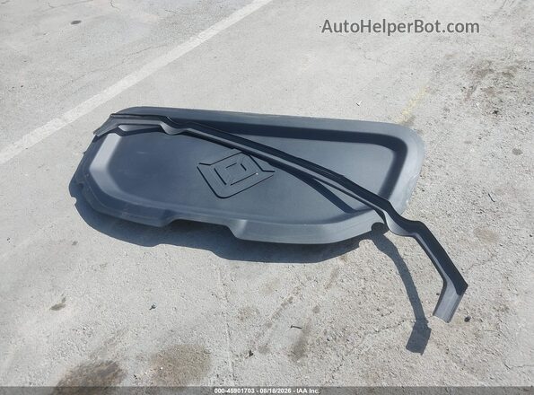 7PDSGABA8PN009096 2023 RIVIAN R1S Gray Instrument cluster view