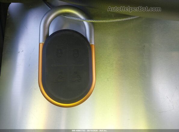7PDSGABA8PN009096 2023 RIVIAN R1S Gray Dashboard view