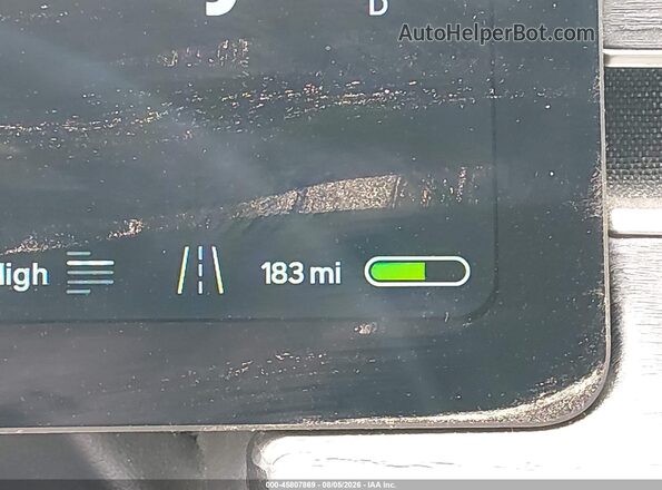 7PDSGABAXPN026014 2023 RIVIAN R1S Silver 