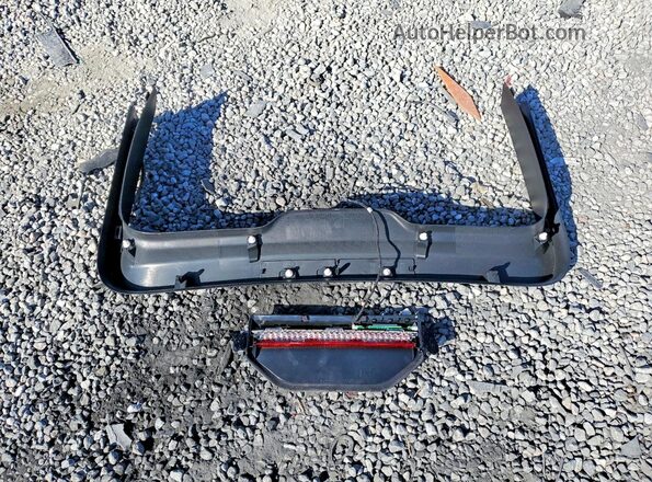 7SAYGAEE0PF686273 2023 TESLA MODEL Белый Вид наклейки с VIN-кодом