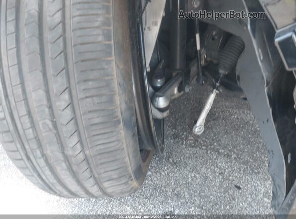 7SAYGDED1TA417652 2026 TESLA MODEL Y Black 