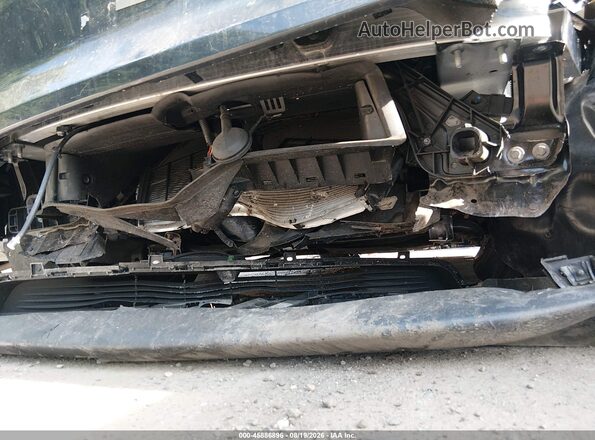 7SAYGDED2TF435807 2026 TESLA MODEL Y Gray 