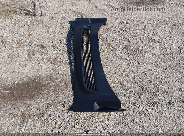 7SAYGDED2TF585965 2026 TESLA MODEL Y Серый Вид панели приборов