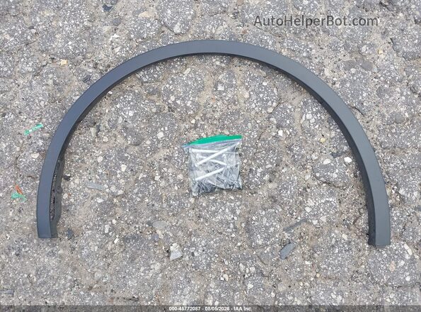 7SAYGDED3SA349403 2025 TESLA MODEL Y Gray Սարքավորումների վահանակի տեսք