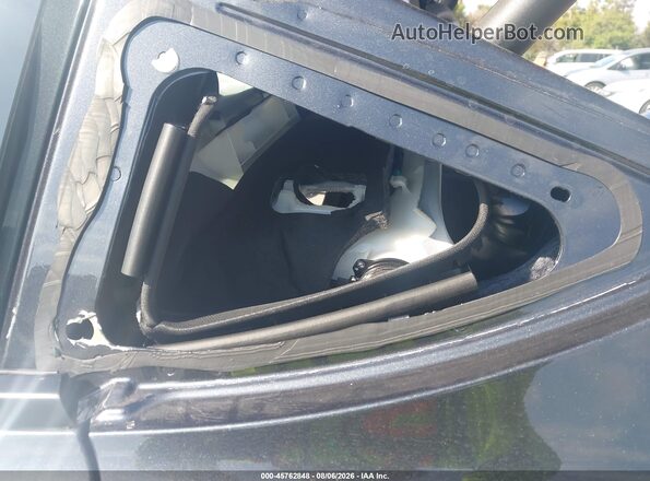 7SAYGDED4TF397979 2026 TESLA MODEL Y Black 
