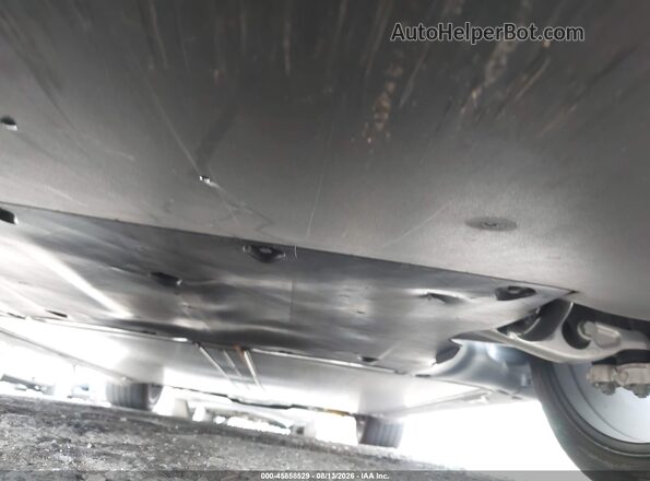 7SAYGDED7SF312941 2025 TESLA MODEL Y Белый Вид спереди