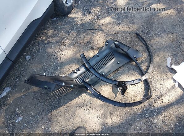 7SAYGDED8RF151154 2024 TESLA MODEL Y Черный 