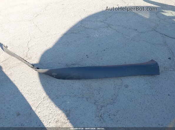7SAYGDED8TF562108 2026 TESLA MODEL Y Black Սարքավորումների վահանակի տեսք