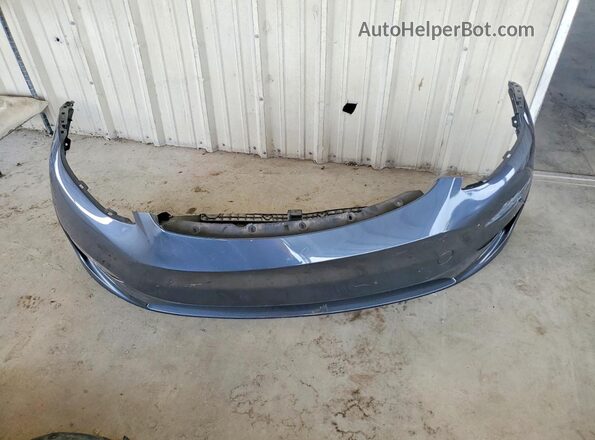 7SAYGDEDXPF944114 2023 TESLA MODEL Черный Вид подкапотного пространства