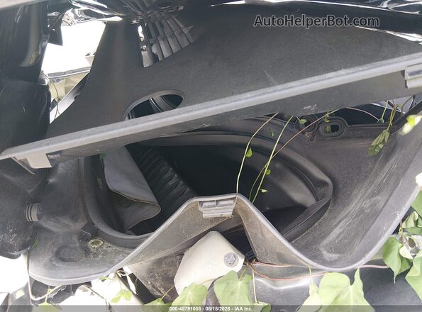 7SAYGDEDXSA378946 2025 TESLA MODEL Y Gray Rear view