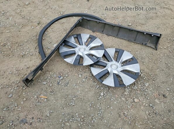 7SAYGDEE0PF611963 2023 TESLA MODEL White 