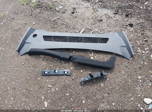 7SAYGDEE1NF332650 2022 TESLA MODEL Y White Instrument cluster view