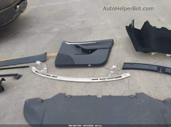 7SAYGDEE1PF917912 2023 TESLA MODEL Y Red 