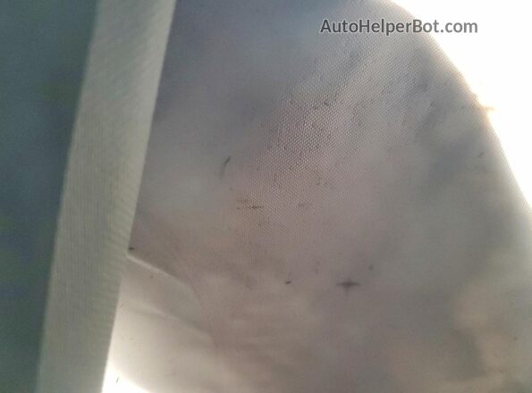 7SAYGDEE1RA233359 2024 TESLA MODEL Gray წინა პანელის ხედი
