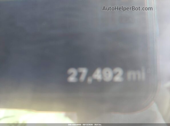 7SAYGDEE1RF986408 2024 TESLA MODEL Y Black Widok wnętrza 360 stopni