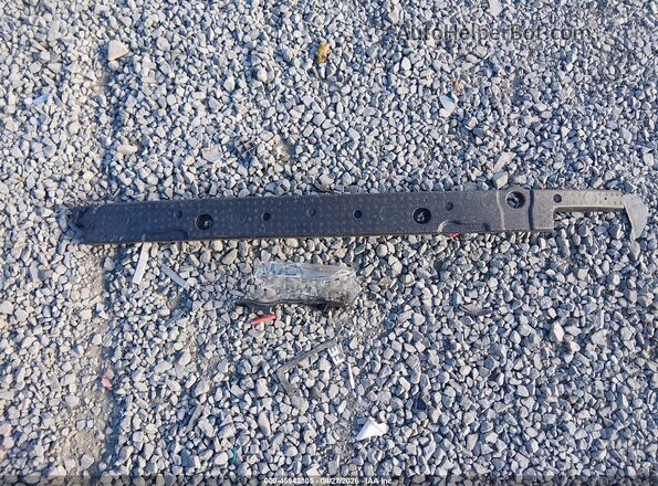 7SAYGDEE2RF177614 2024 TESLA MODEL Y Серый Вид щитка приборов