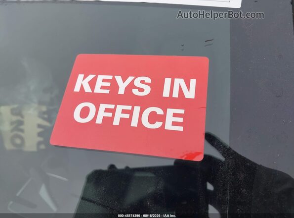 7SAYGDEE4NF368347 2022 TESLA MODEL Y Black 
