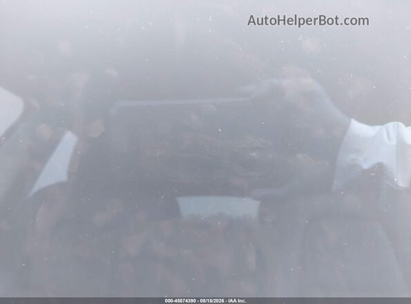 7SAYGDEE4NF368347 2022 TESLA MODEL Y Black 