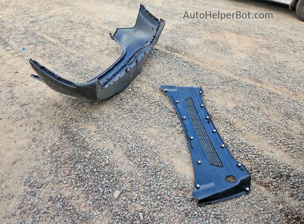 7SAYGDEE4PA077685 2023 TESLA MODEL Charcoal VIN կոդի պիտակի տեսք