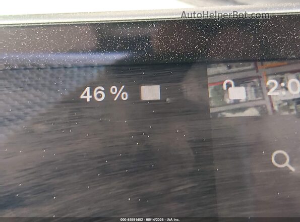7SAYGDEE4PA079159 2023 TESLA MODEL Y Black 