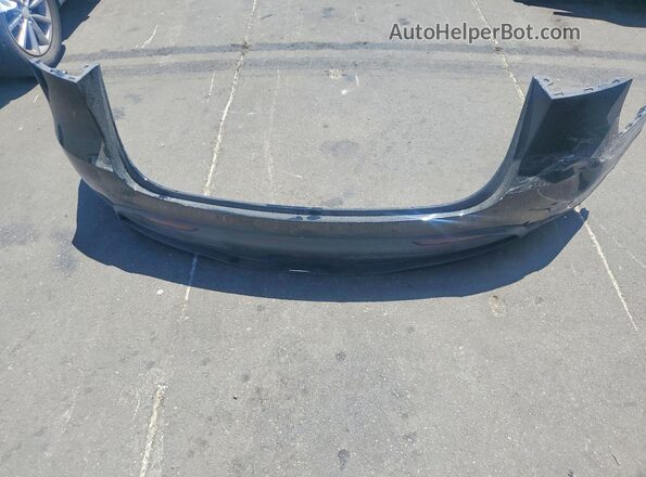 7SAYGDEE4RA216247 2024 TESLA MODEL Черный Вид подкапотного пространства